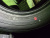 Шины Yokohama 195/65R15 91H BluEarth-A AE50 TL на tireset.ru