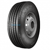 Kama 295/80R22,5 152/148M NF 201 TL