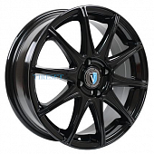 Venti 6,5x16/4x100 ET41 D60,1 1616 BL