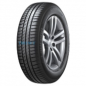 Hankook Laufenn 165/70R14 81T G Fit EQ+ LK41 TL