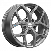 KL-368 (Ceed/Cerato)