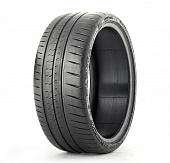 Шина для легковых автомобилей летняя MICHELIN Pilot Sport Cup 2 N0 315/30ZR21 (105Y) XL