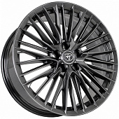 FF FBX429-1791 8xR19/5x114.3 D60.1 ET40