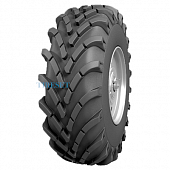 NorTec 30,5R32(800/65R32) 16PR 172A8 TA-04 TT РОССИЯ + Камера 30,5L-32 вентиль ТК (200)