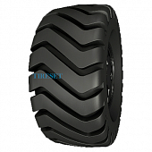 NorTec 23,5-25 20PR 177B (191A2) ER-205 TT РОССИЯ + Камера 23,5-25 вентиль ГК-260 (0)