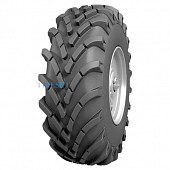 NorTec 30,5R32(800/65R32) 12PR 162A6 TA-04-1 TL РОССИЯ