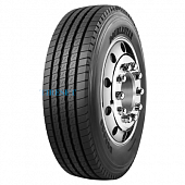 Doublestar 245/70R19,5 136/134L DSRS01 TL 16PR