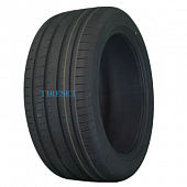 Yokohama 315/35R21 111Y Advan Sport V107E TL