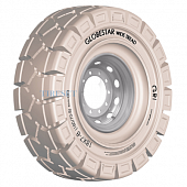 GRI 6,50-10/5,00 Globestar WT Цельнолитая немаркая ШРИ-ЛАНКА