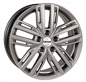 Carwel Иртыш 259 (Karoq) 7,0x17 5/112 ET45 d-57,1 SB (Арт.113105)