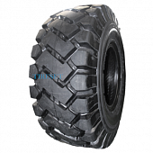 TopTrust 26,5-25 28PR B E-3/L-3 New TTF КИТАЙ
