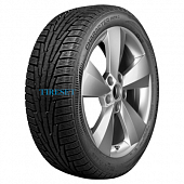 Ikon Tyres 185/65R15 92R XL Character Snow 2 TL