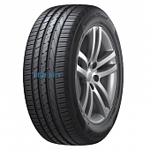 Hankook 235/65R17 104W Ventus S1 Evo 2 SUV K117A TL