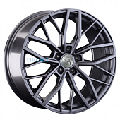 Replay 9x20/5x112 ET33 D66,6 VV249 GM (конус, C570-01)
