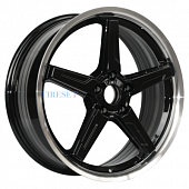 R149FF
