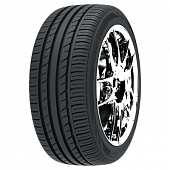 Goodride 255/40ZR18 99Y XL Sport SA-37 TL