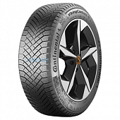 Continental 235/60R19 107T XL VikingContact 8 TL FR