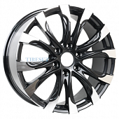 R022 (LC300)