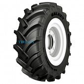 Earth-Pro Radial 701 R-1W