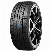 Sailun RoadX 275/45R21 110V XL RXFrost WU02 TL