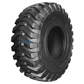 Armour 23,5-25 16PR L-2/E-2 TL КИТАЙ