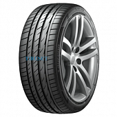 S Fit EQ LK01B