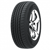 Goodride 215/65R17 99H SU318 H/T TL