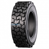 OZKA Pulmox 12-16,5(300/70-16,5) 14PR 148A3 STR40 (KNK65) TL ТУРЦИЯ