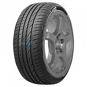 Bars 225/55R16 99W UZ300 TL