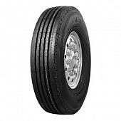 Triangle 275/70R22,5 152/148J TR656 TL 18PR КИТАЙ