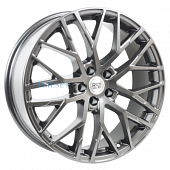 RST 7,5x19/5x108 ET46 D63,4 R019 (Geely Tugela) BMG