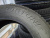 Шины Fortune 225/65R17 102H FSR-302 TL на tireset.ru