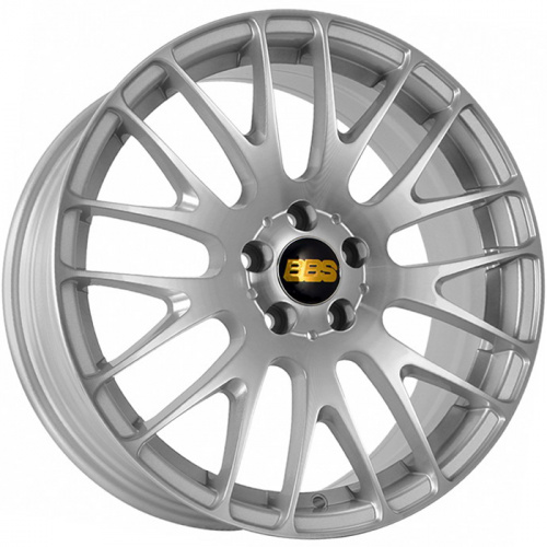 Диски Fandian FBX452-1654 7xR17/5x114.3 D73.1 ET35 на tireset.ru