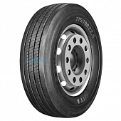 Attar 275/70R22,5 150/145J City A TL