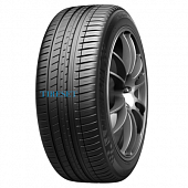 Michelin 245/35R20 95Y XL Pilot Sport 3 * MOE TL ZP