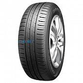 Sailun RoadX 195/65R14 89H RXMotion H11 TL