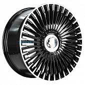 FR replica 9,5x21/5x112 ET30 D66,56 IVF-3286 BM Lip (сфера)