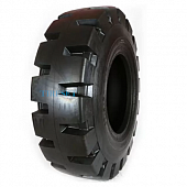 TopTrust 10-16,5(260/70-16,5) 10PR SKS L-5 TL КИТАЙ
