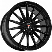 FF RHX500-1947 7xR16/4x100 D73.1 ET38