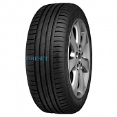 Cordiant 255/55R18 109V Sport 3 TL