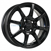 Venti 5,5x14/4x100 ET46 D54,1 1417 BL