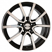 Neo 7x17/5x112 ET43 D66,6 729 BD