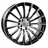 RST 8x18/5x108 ET42,5 D63,4 R108 BD