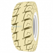 Galaxy 16x6-8/4,33(150/75-8) MFS 101 SDS (NM) Цельнолитая немаркая с бортом ИНДИЯ