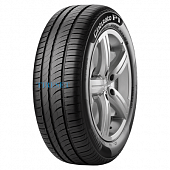 Pirelli 185/60R15 84H Cinturato P1 Verde TL