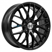 RST 6,5x17/5x114,3 ET37 D66,5 R277 (Jolion) BL