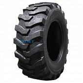 TopTrust 16,9-28(440/80-28) 14PR A6 R-4 TL КИТАЙ
