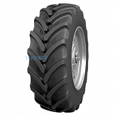 Altyres 710/70R38 166D (169A8) TA-01 TL РОССИЯ