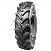 LingLong 520/85R38(20,8R38) 155A8 (152B) LR861 R-1W TL КИТАЙ