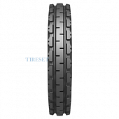 Belshina 7,50-20 6PR 103A6 В-103 TT БЕЛАРУСЬ